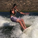 Christopher Field - @dicktweets14 - Twitter