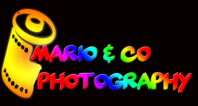 Low cost professional Event Photographer based in Doncaster but covers various areas across the UK.