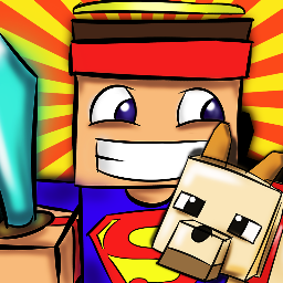 Viilhenana's profile picture. 