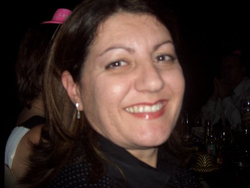 janmif's profile picture. 