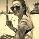 cynthia coll - @CCollaud - Twitter