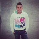 Toñi (@05Alagon) Twitter