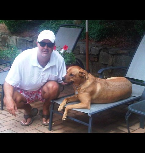 stuhuffstutler's profile picture. 