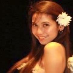 chanelbamba's profile picture. 