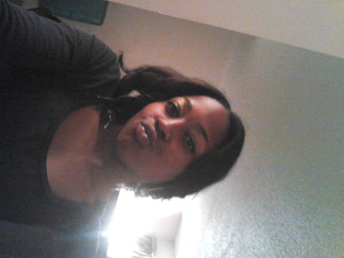 #TEAMindependent #TEAMpisces #TEAMidgaf