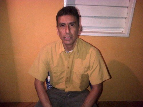 Abogado     
 (((Gracias DIOS por tus bendiciones)))