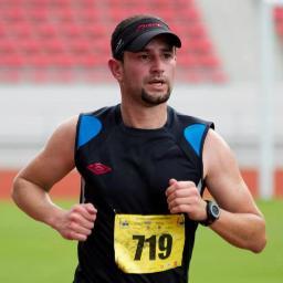 guas's profile picture. 