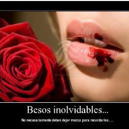 Super #Simpatiica; Doy Follow Back!
#SiguemeYTeSigo!