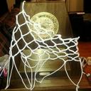 Marcus Wortham - @DoggTired3335 - Twitter