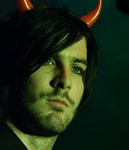 Anthony Ince (@songtonoone) | Twitter