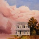 Candymill Shack - @CandyMillShack - Twitter