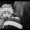 Sandra Grégoire - @ptit_baby - Twitter