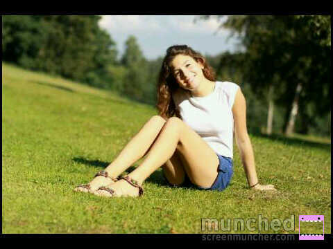 sevvalaksuu's profile picture. 