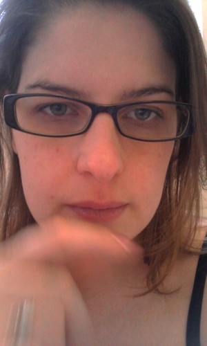 janey_babs's profile picture. 