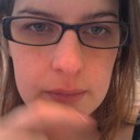 Barbara Jane Lambie - @janey_babs - Twitter