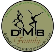 DMB Family