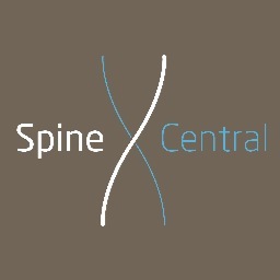 Passionate Chiropractors at the Core of your Wellbeing. Bringing traditional chiropractic philosophy, the latest technology and the science of health to London