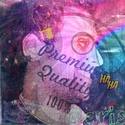 äЯις Profile