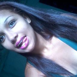 Me segue looogo !
Quem se descreve se limita :p