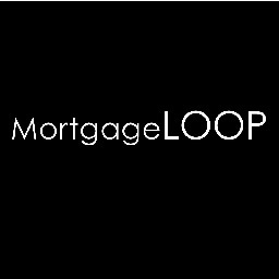 MortgageLOOP's profile picture. Mortgage LOOP News, Insights, Data & More. Find us at http://t.co/CDLTMJKs