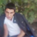 OğuzHan TopaloqLu (@01Oqzhn) Twitter