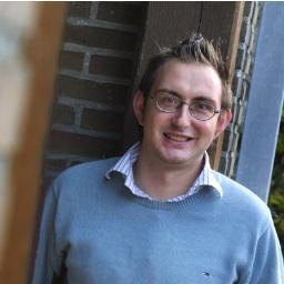 StijnStylo's profile picture. 36 jaar. Torhout. Hoofdredacteur vakbladen. Balpen. Positivo met passie voor sport, media, gastronomie en zoveel meer.