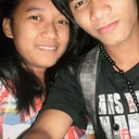 Carlene Castro - @bebzcarlo16 - Twitter