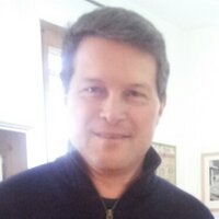 Sauro Del Turco (@sauro_delturco) 's Twitter Profile