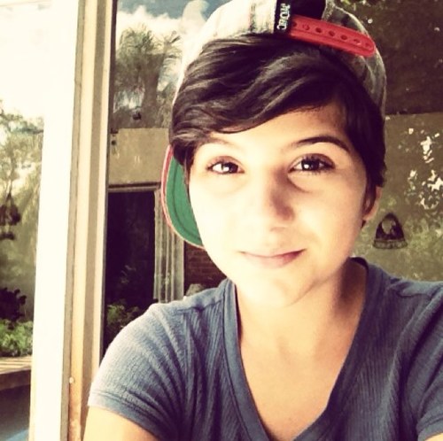 te amooooo muitoo mozao @Paulo_mansur_  Pra sempree  s2 ,