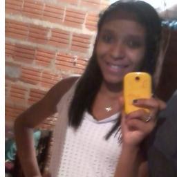 AQI TEM DICIPLINA ; (Y
TEM QUE MOSTRÁ COMPETEÊNCIA PRA MOSTRAÃ QE TU É SUJEITA ; ) \$/↘ĀKII É O FLUXΘΘ «
' LIVRΛI- MΣ DΣ TӨDΛ RΣCΛLCΛDΛ - ΛMEÉM *