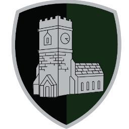 A Cricket Club in Oswaldtwistle, Lancashire. Junior Boys, Girls and Senior teams. Lancashire League Div 2 Champs 2023 🏆 Professional: Lesiba Ngoepe 🇿🇦💚🖤