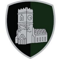 Church & Oswaldtwistle CC 🟢⚫️ (@churchcricket) 's Twitter Profile