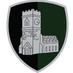Church & Oswaldtwistle CC 🟢⚫️ (@churchcricket) Twitter profile photo Church & Oswaldtwistle CC 🟢⚫️ (@churchcricket) Twitter profile photo