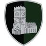 ChurchCricket's profile picture. A Cricket Club in Oswaldtwistle, Lancashire. Junior Boys, Girls and Senior teams. Lancashire League Div 2 Champs 2023 🏆 Professional: Lesiba Ngoepe 🇿🇦💚🖤