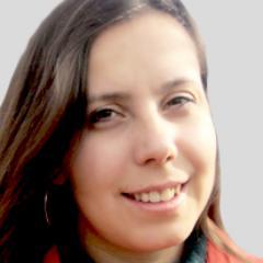 Lebedewa_Olga's profile picture. Пусть ваша жизнь будет свидетельством Божьей любви!