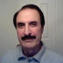 Joe Giacalone - @JosephGiacalone - Twitter