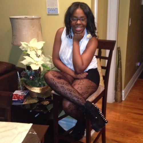 20 & Sum Change #Aries Singer subscribe to my videos http://t.co/T4SALNzk videos Student by day Avenger by Night #SIUC14 #God1st