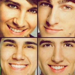 I cry with you! BETTER, I LIVE WITH BTR ....
Batman spider-man Cup-Cack Instagram !!