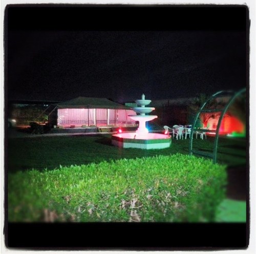 Astra7a_71's profile picture. 