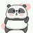 asiloe_r