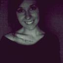 Erin Baugh - @Erin_Balls - Twitter