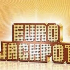 Eurojackpot App for Iphone & Ipad, Which sends you a Push Notification after drawing ! https://t.co/qMG1Qwrv