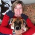 Carin Geraci (@caringeraci) Twitter profile photo Carin Geraci (@caringeraci) Twitter profile photo
