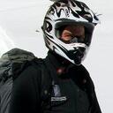 Mark Staples - @jamesstaples - Twitter