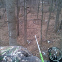 jonathan pond - @Jpond80 - Twitter