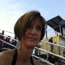 Sandy Small - @SandyjSmall - Twitter