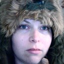 Stephanie Wilt - @StephanieWilt - Twitter