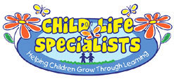Human Development and Family Studies; Child Life Specialist in training; Sorority Alum