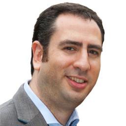 Partner & Head of IP at Central London law firm, Howard Kennedy LLP