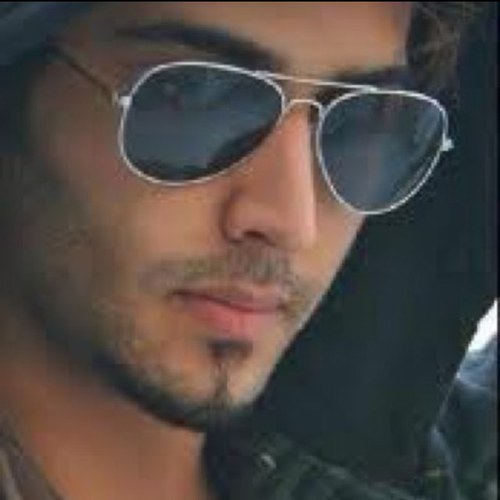 ‏‏لآ يُعآب آلمرء على فقرهِ ولآ قُبحِ شكلهِ ، فليس لهُ فيّ ذلِك حول ولآ قوّة ، إنمآ يُعآب على قُبح لسآنهِ ودنآءة أخلآقهِ